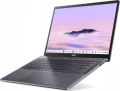 ACER ChromeBook CB514-3H-R9VW AMD Ryzen 5 7520C 14inch WUXGA 8GB 256GB