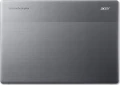 ACER ChromeBook CB514-3H-R9VW AMD Ryzen 5 7520C 14inch WUXGA 8GB 256GB