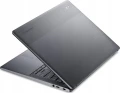 ACER ChromeBook CB514-3H-R9VW AMD Ryzen 5 7520C 14inch WUXGA 8GB 256GB