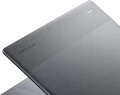 ACER ChromeBook CB514-3H-R9VW AMD Ryzen 5 7520C 14inch WUXGA 8GB 256GB