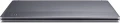 ACER ChromeBook CB514-3H-R9VW AMD Ryzen 5 7520C 14inch WUXGA 8GB 256GB