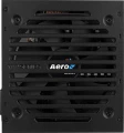 Aerocool VX PLUS 750W AEROPGSVX-750PLUS-80