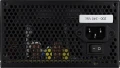 Aerocool VX PLUS 750W AEROPGSVX-750PLUS-80