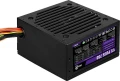 Aerocool VX PLUS 750W AEROPGSVX-750PLUS-80
