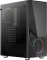 Aerocool PGS Zauron FRGB