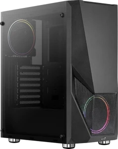 Aerocool PGS Zauron FRGB
