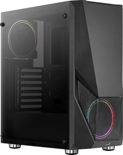 Aerocool PGS Zauron FRGB