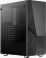 Aerocool PGS Zauron FRGB