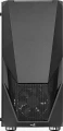 Aerocool PGS Zauron FRGB