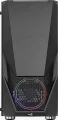 Aerocool PGS Zauron FRGB