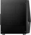 Aerocool PGS Zauron FRGB
