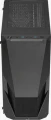 Aerocool PGS Zauron FRGB