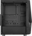 Aerocool PGS Zauron FRGB