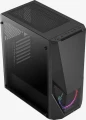 Aerocool PGS Zauron FRGB