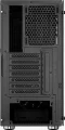 Aerocool PGS Zauron FRGB
