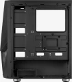Aerocool PGS Zauron FRGB