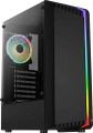 Aerocool Bionic ARGB