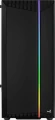 Aerocool Bionic ARGB