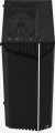 Aerocool Bionic ARGB