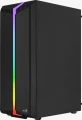 Aerocool Bionic ARGB