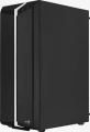 Aerocool Bionic ARGB
