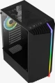 Aerocool Bionic ARGB