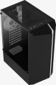 Aerocool Bionic ARGB