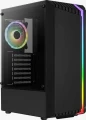 Aerocool Bionic ARGB