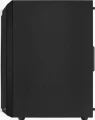 Aerocool Bionic ARGB