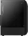 Aerocool Bionic ARGB