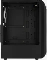 Aerocool Bionic ARGB