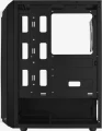 Aerocool Bionic ARGB