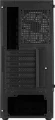 Aerocool Bionic ARGB