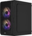 Aerocool CS-107 FRGB