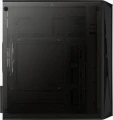 Aerocool CS-107 FRGB