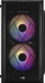 Aerocool CS-107 FRGB