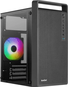 Aerocool CS-109 FRGB