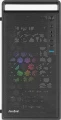 Aerocool CS-109 FRGB