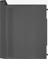 Aerocool CS-109 FRGB
