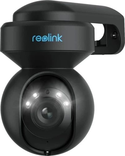 Reolink E1 Outdoor