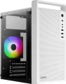 Aerocool CS-109 FRGB