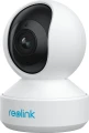 Reolink E Series E340