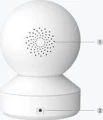 Reolink E Series E340