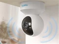 Reolink E Series E340