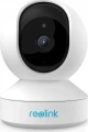 Reolink E Series E340