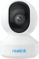 Reolink E Series E340