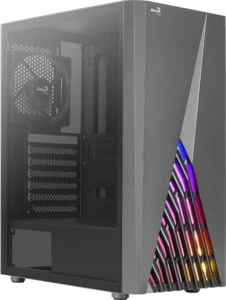 Aerocool Delta RGB ACCM-PV45012.11
