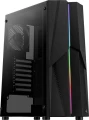 Aerocool Mecha ACCM-PV28013.11