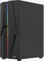 Aerocool Mecha ACCM-PV28013.11