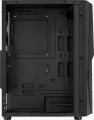 Aerocool Mecha ACCM-PV28013.11